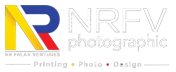 NRFV Photographic Bertam | Printing, Passport Photo, Banner & Gift